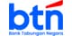 Partner 11 Logo