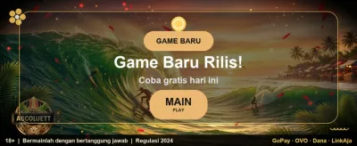 Login 22Crown dan Menang Sekarang
