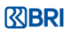 Bank BSI Mobile Logo