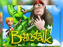 Beanstalk game cover