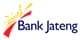 Bank BSI Logo