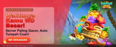Kemenangan Besar di 22Crown Slot